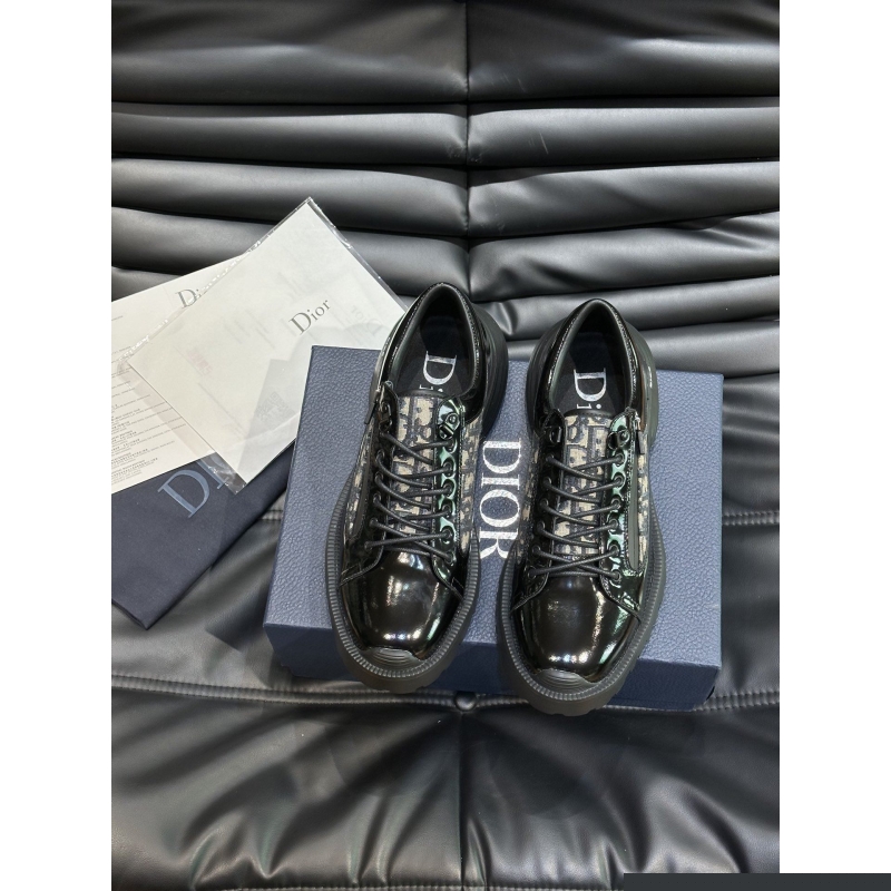 ch**an D*or sneakers